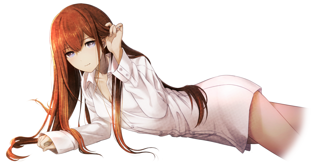 Steins Gate Alarm Fragments Of Timelines Convergence D Techno Mages